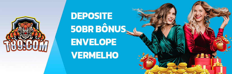 o que fazer para vendendo e ganhar dinheiro bolachas